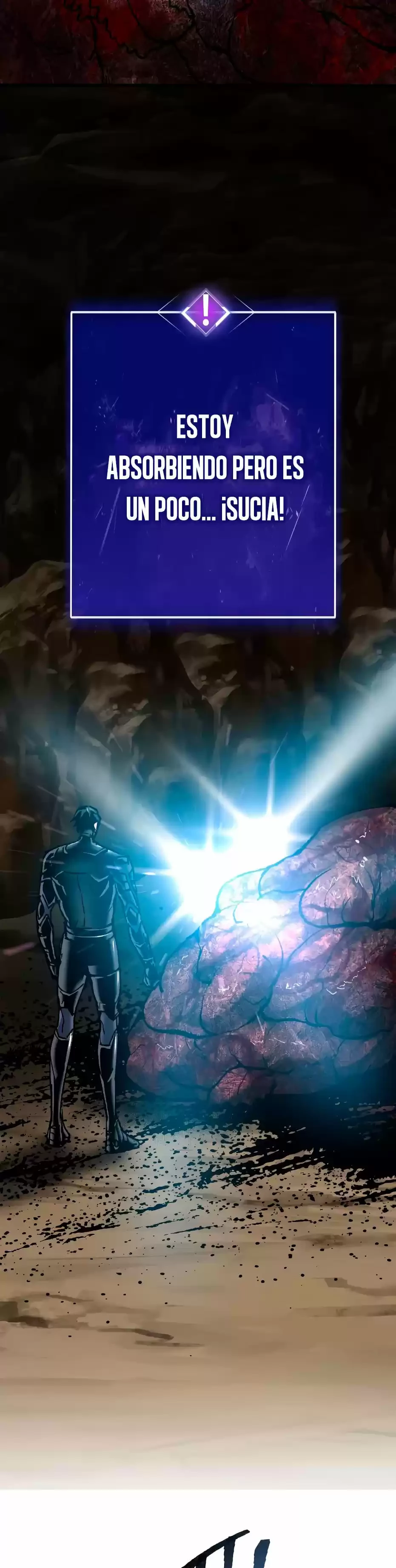 Rompiendo Limites Capitulo 24 página 62