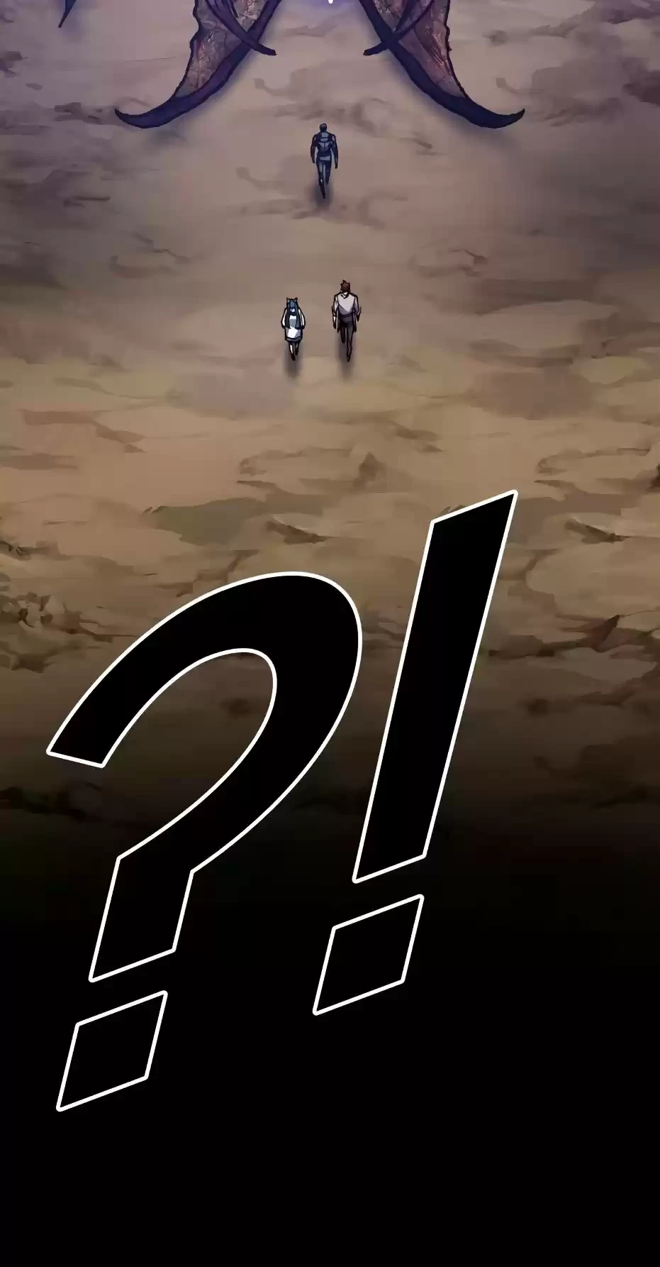 Rompiendo Limites Capitulo 24 página 73