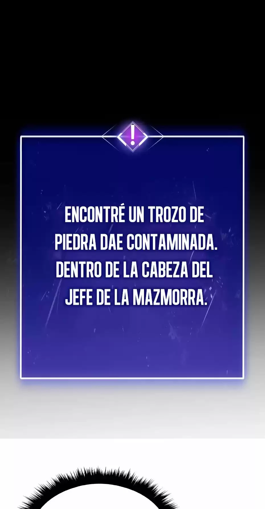 Rompiendo Limites Capitulo 24 página 74