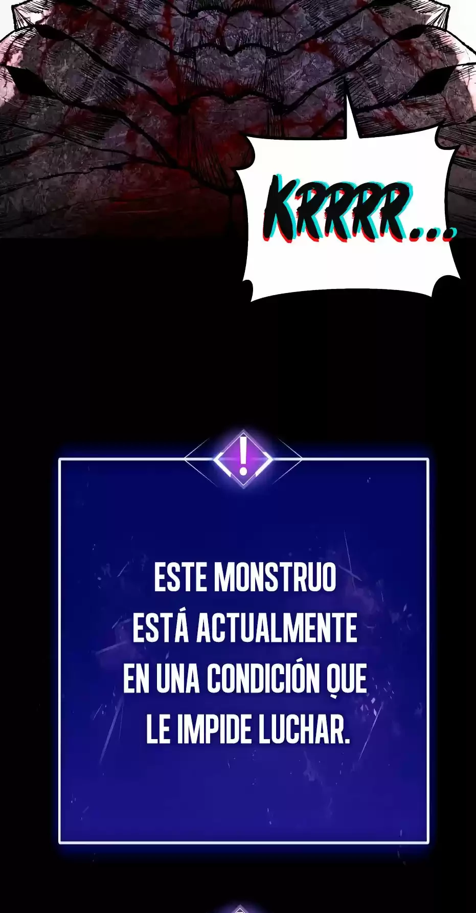 Rompiendo Limites Capitulo 24 página 78