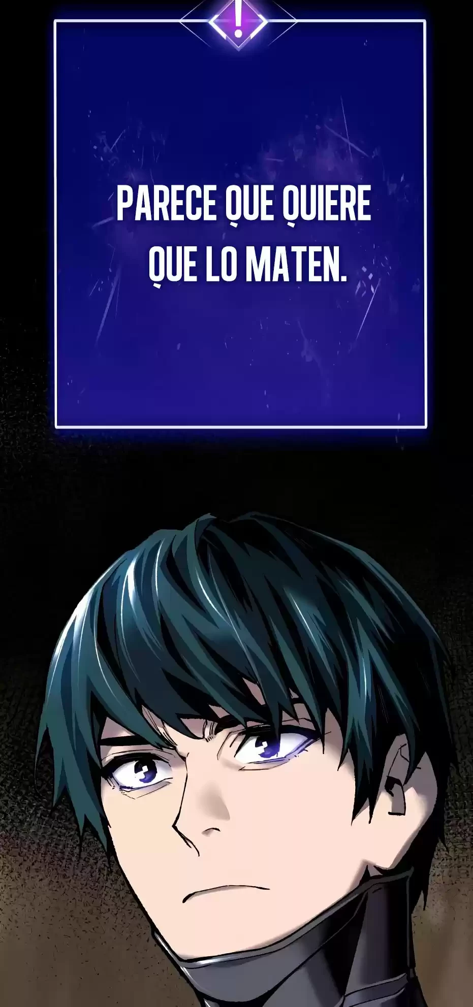 Rompiendo Limites Capitulo 24 página 79