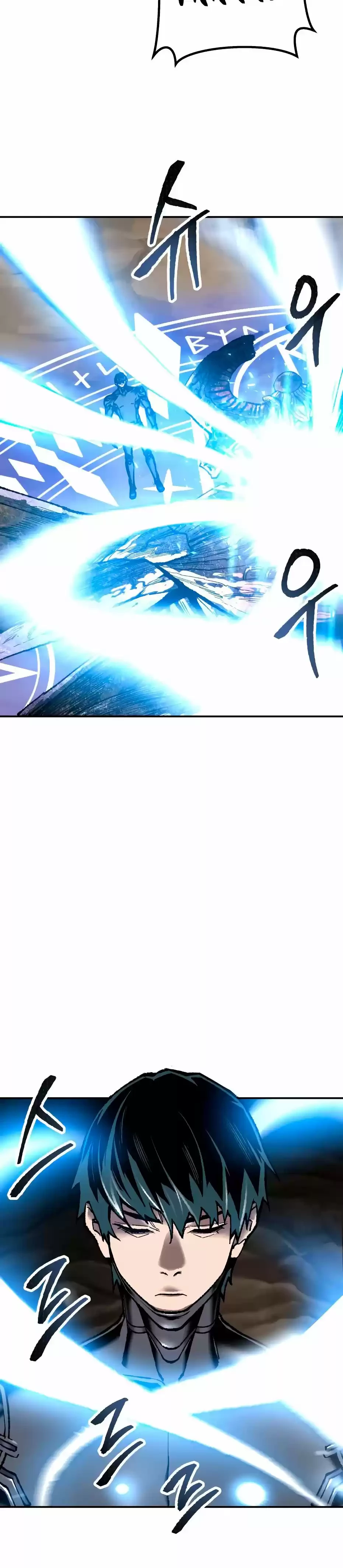 Rompiendo Limites Capitulo 25 página 30