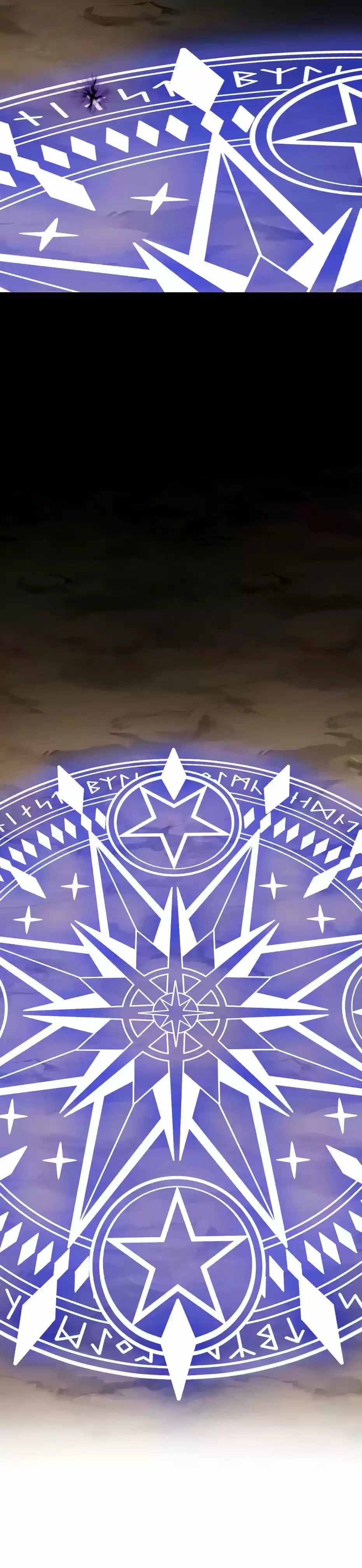 Rompiendo Limites Capitulo 25 página 39