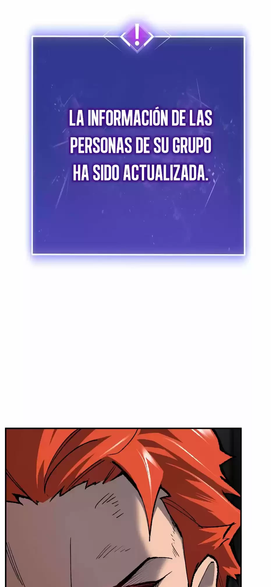 Rompiendo Limites Capitulo 25 página 75