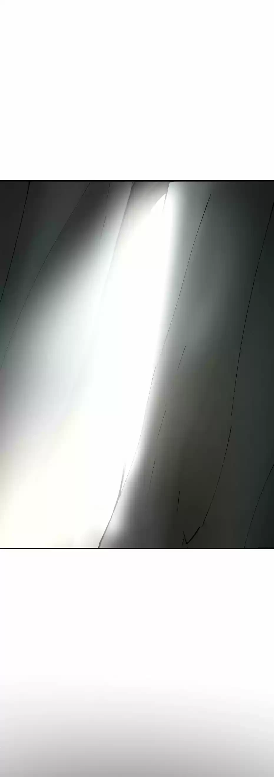 Rompiendo Limites Capitulo 26 página 79