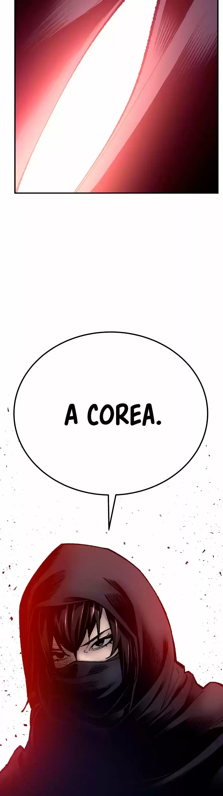 Rompiendo Limites Capitulo 27 página 11