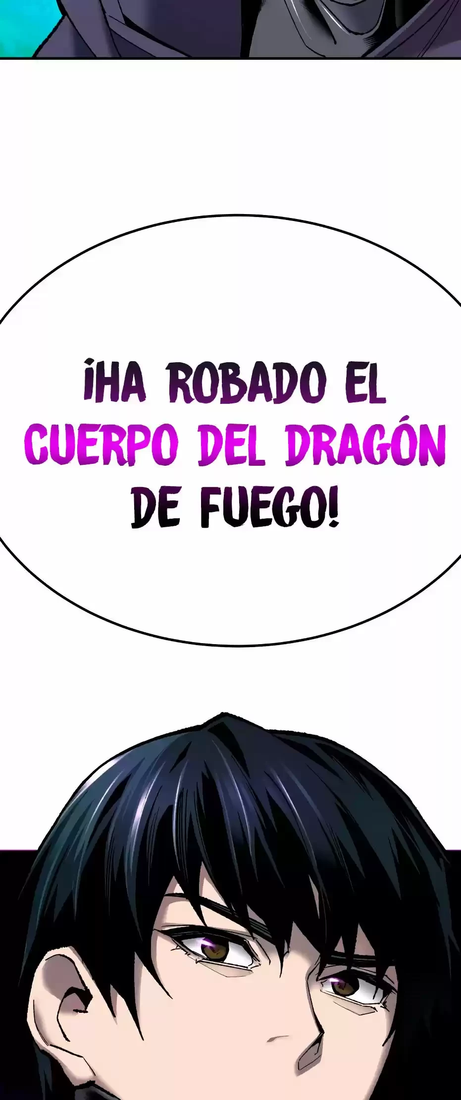 Rompiendo Limites Capitulo 27 página 78