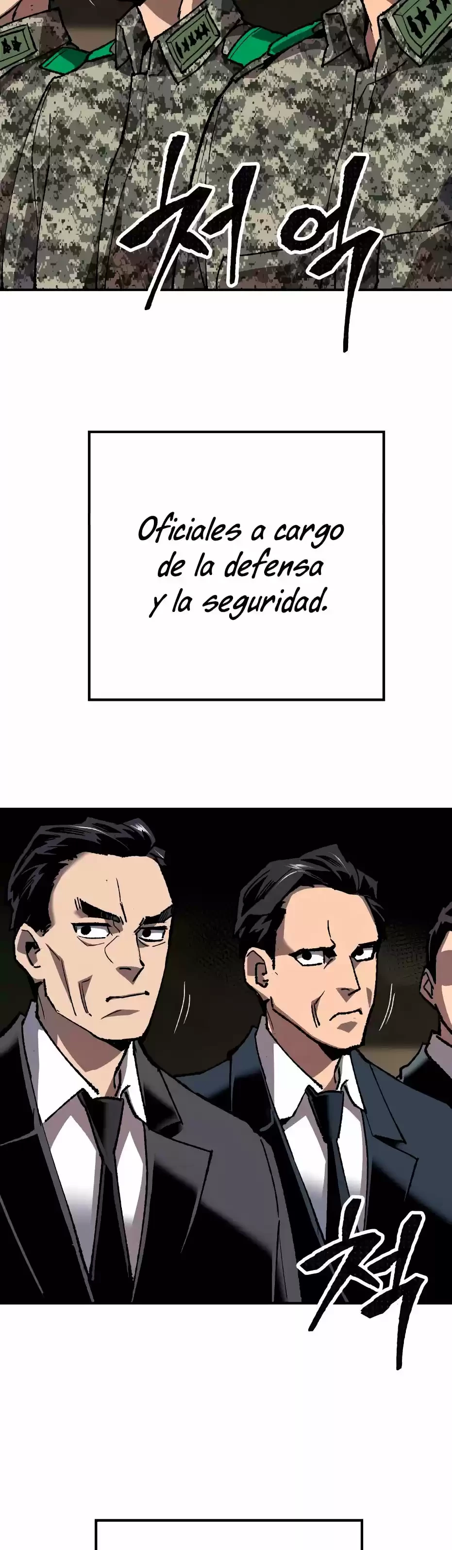 Rompiendo Limites Capitulo 28 página 12