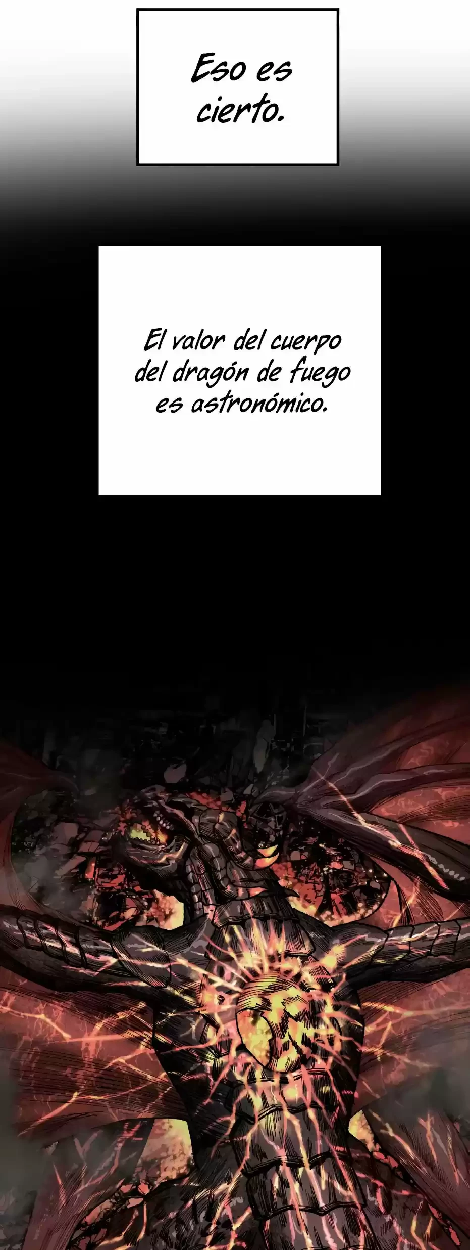 Rompiendo Limites Capitulo 28 página 29