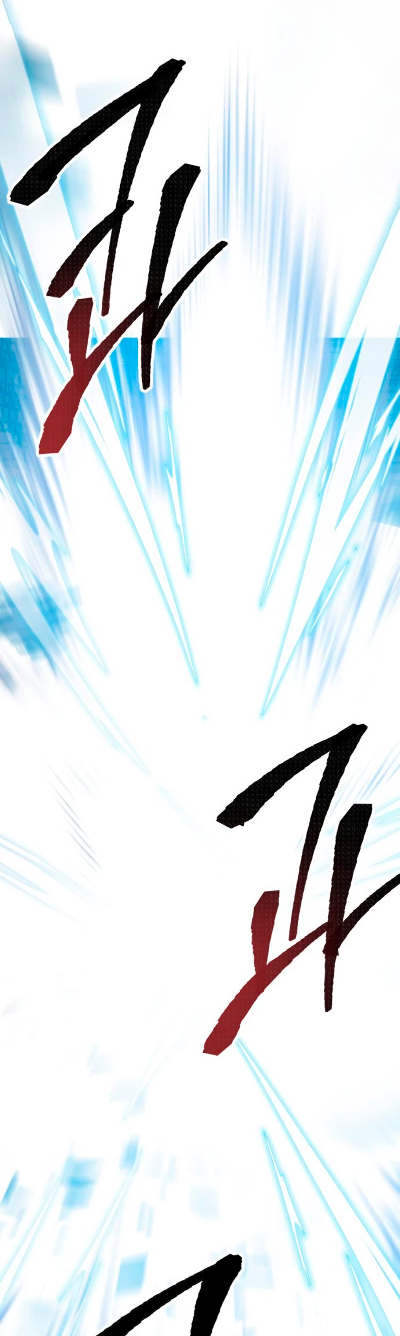 Rompiendo Limites Capitulo 31 página 11