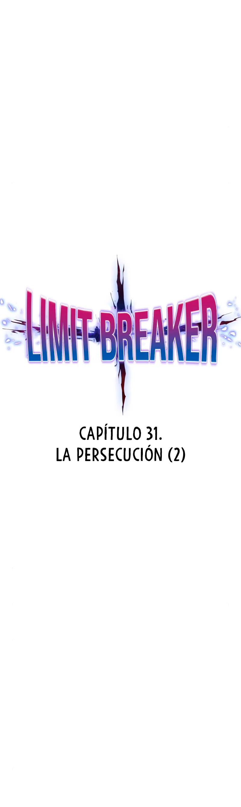 Rompiendo Limites Capitulo 31 página 13