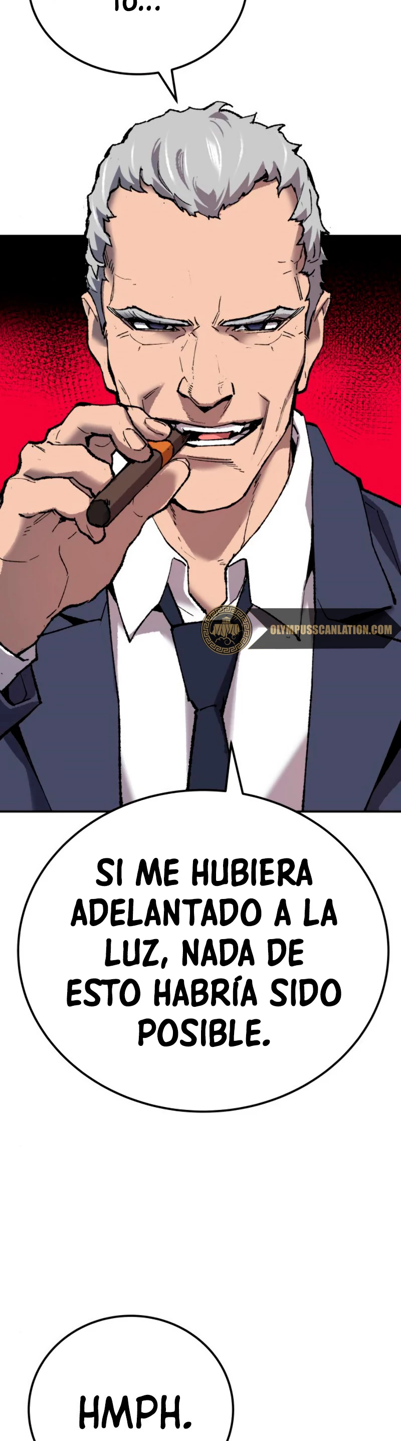 Rompiendo Limites Capitulo 31 página 43