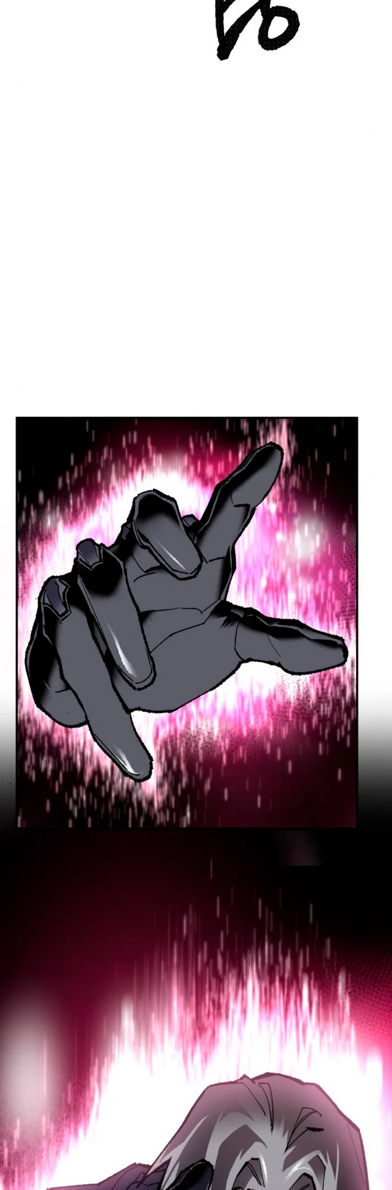 Rompiendo Limites Capitulo 31 página 82