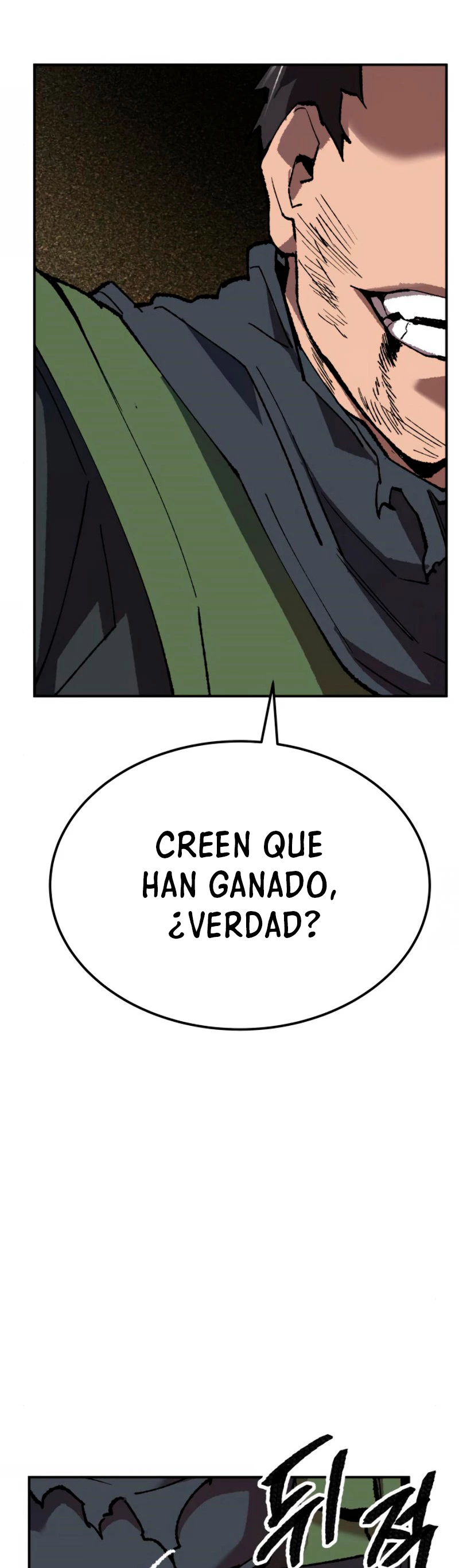 Rompiendo Limites Capitulo 32 página 23