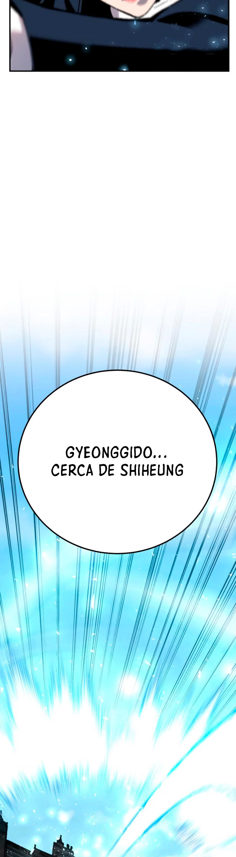 Rompiendo Limites Capitulo 34 página 17
