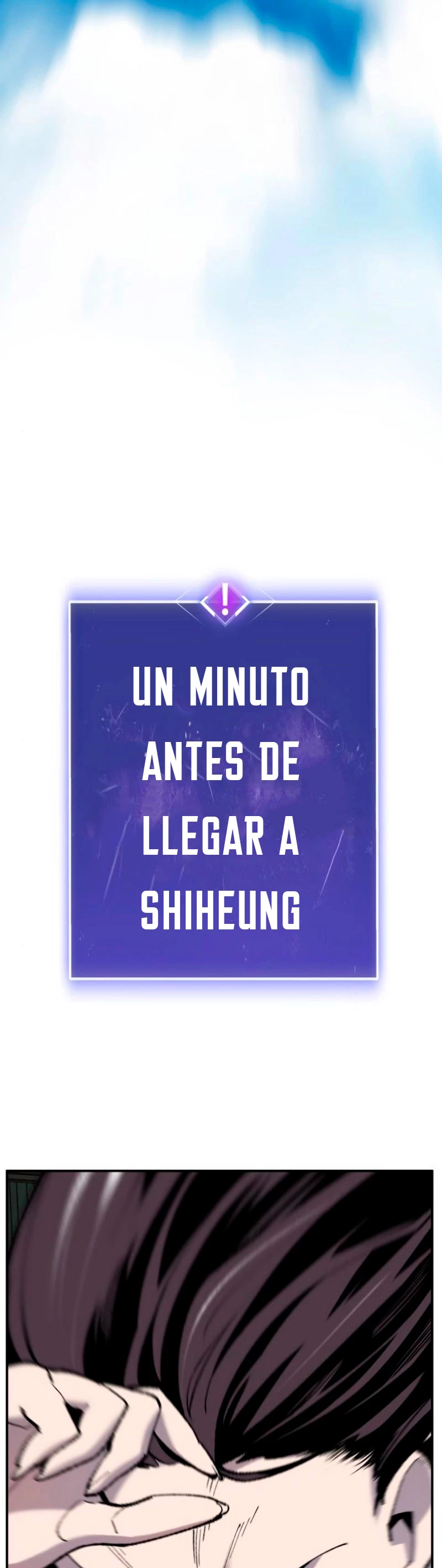 Rompiendo Limites Capitulo 34 página 33