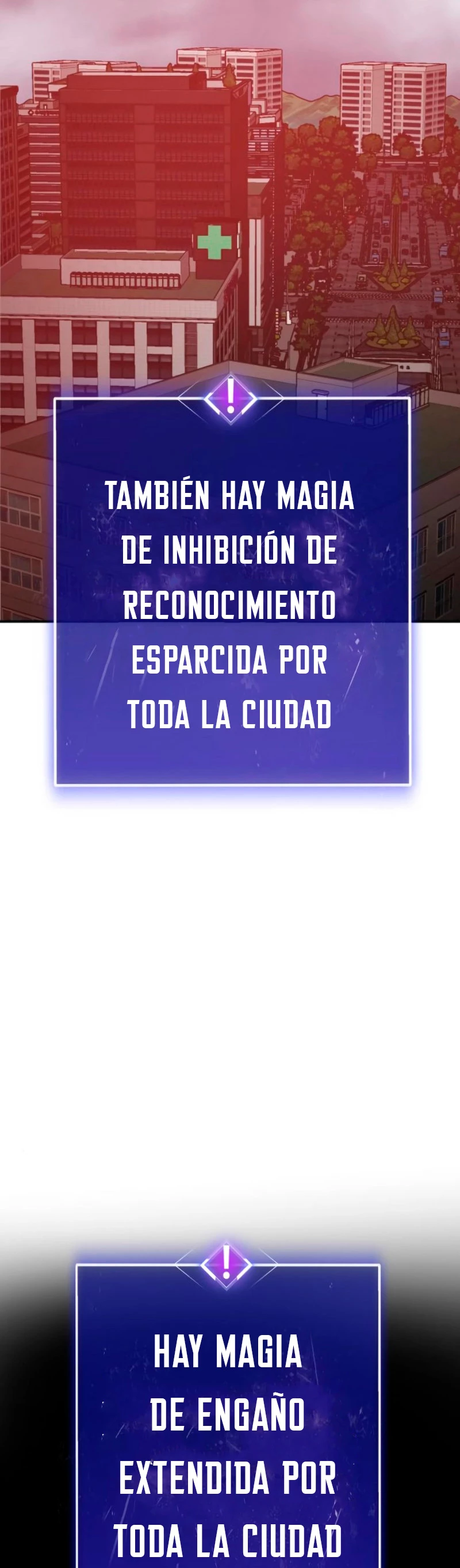 Rompiendo Limites Capitulo 34 página 44