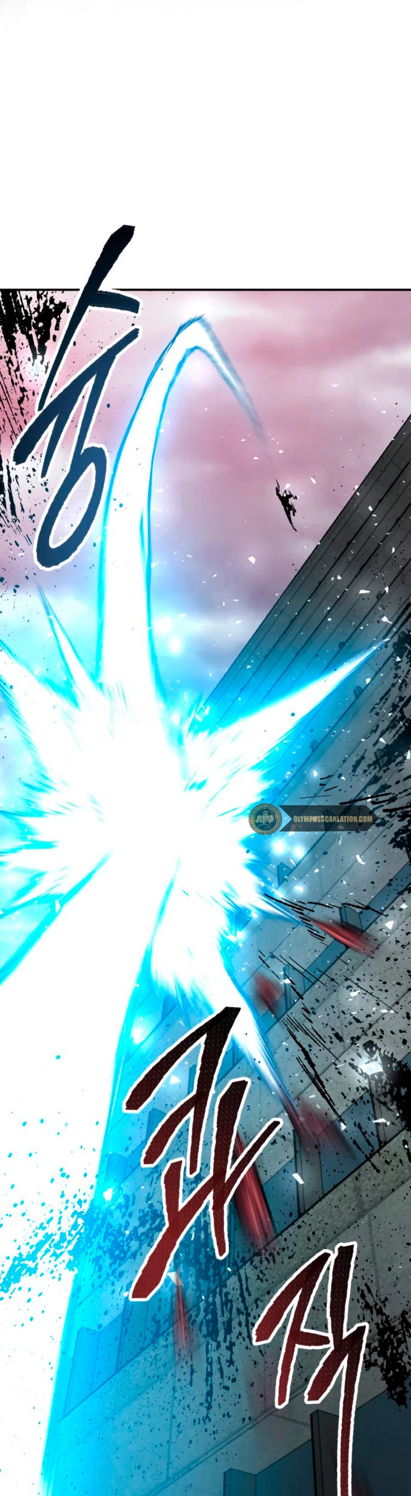 Rompiendo Limites Capitulo 34 página 78