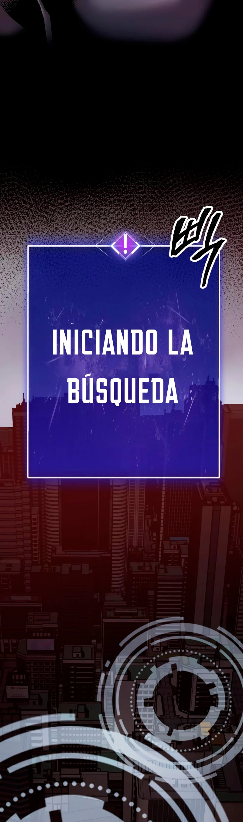 Rompiendo Limites Capitulo 35 página 5