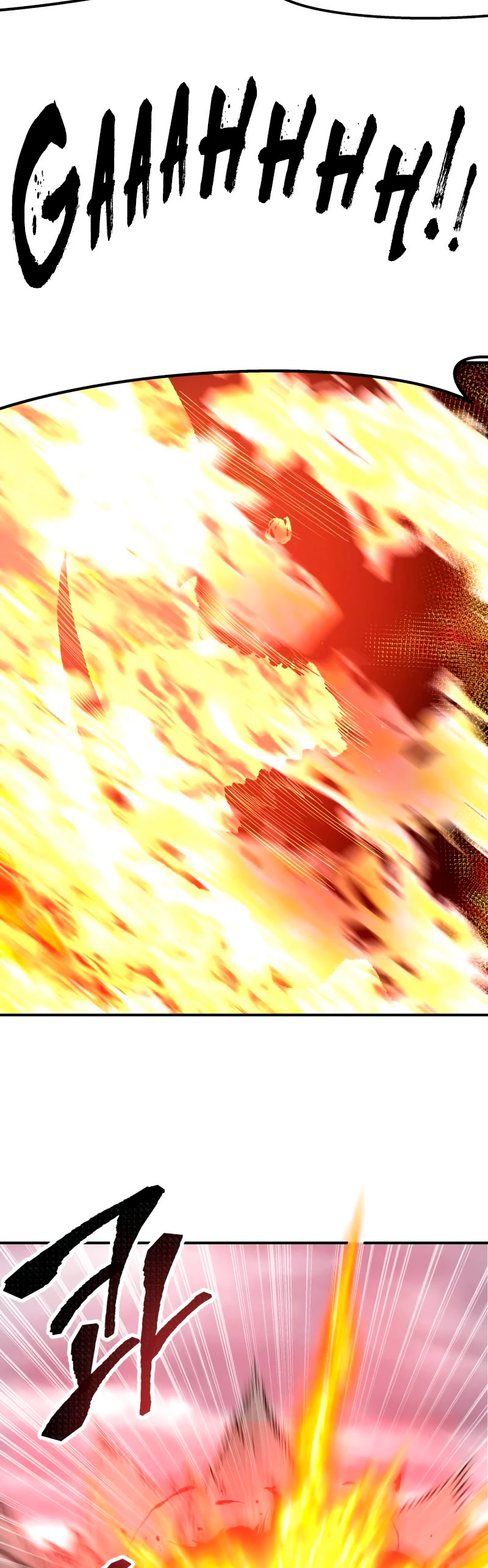 Rompiendo Limites Capitulo 35 página 77