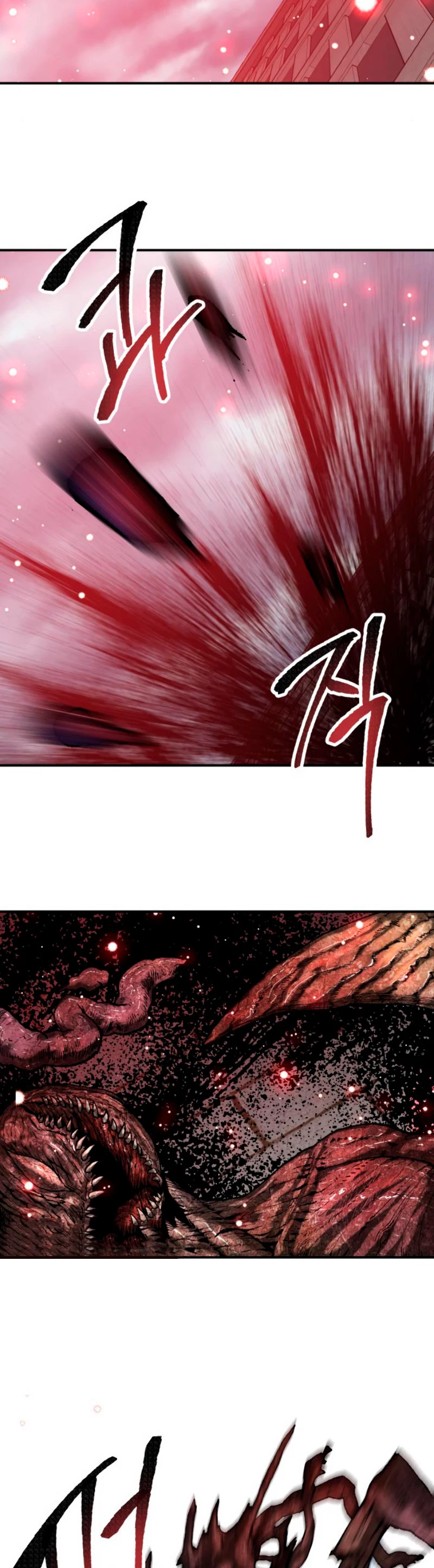 Rompiendo Limites Capitulo 36 página 82