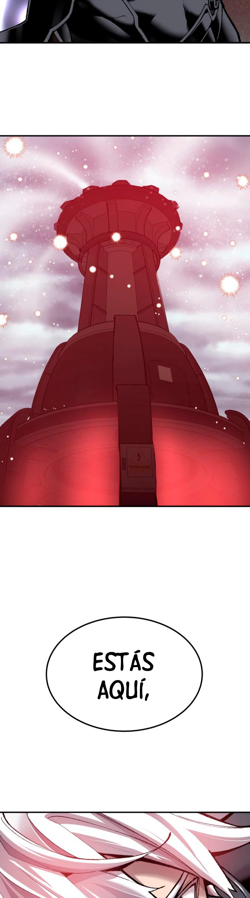 Rompiendo Limites Capitulo 38 página 12