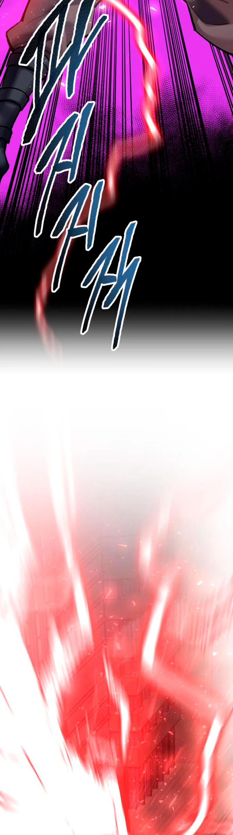 Rompiendo Limites Capitulo 38 página 14