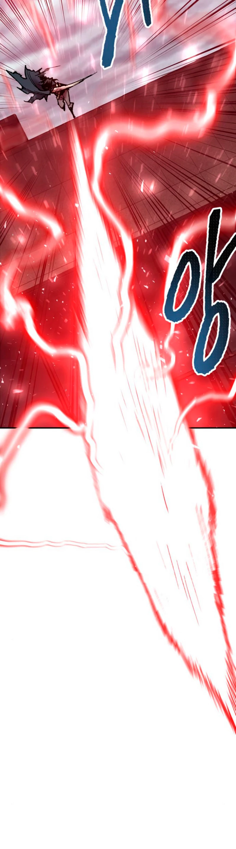 Rompiendo Limites Capitulo 38 página 17