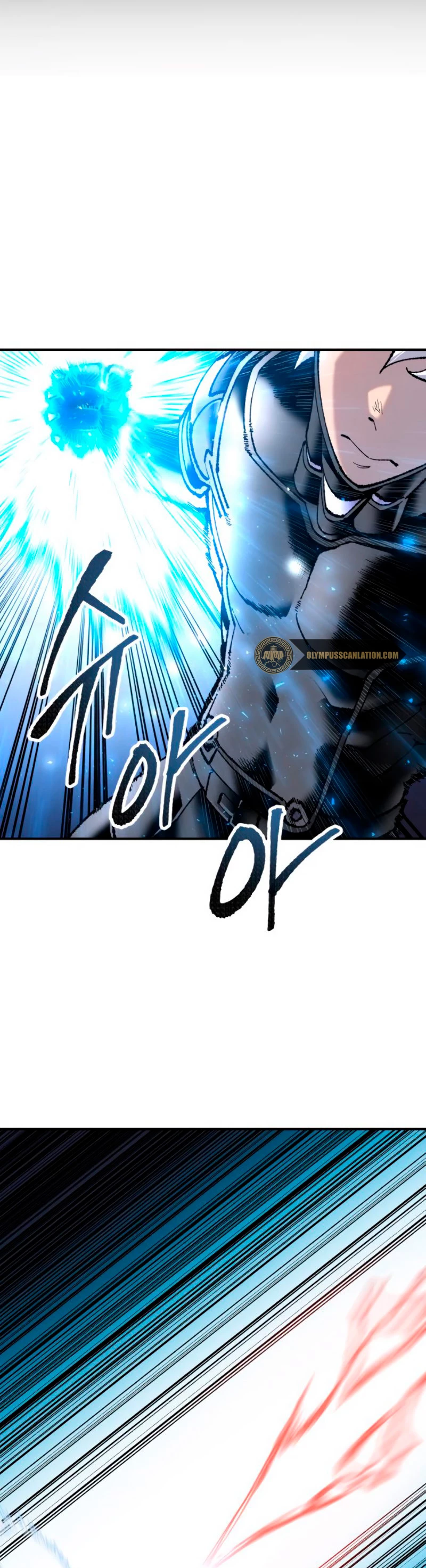 Rompiendo Limites Capitulo 38 página 21