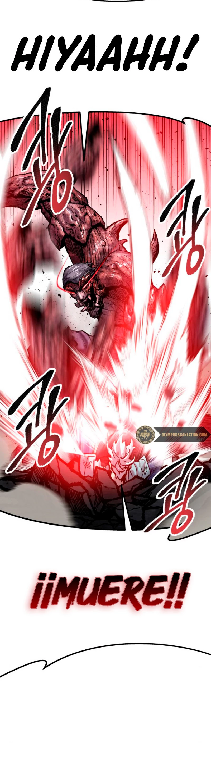 Rompiendo Limites Capitulo 38 página 56