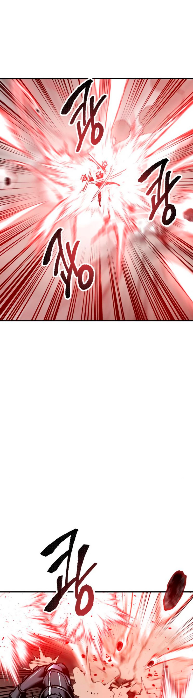 Rompiendo Limites Capitulo 39 página 20