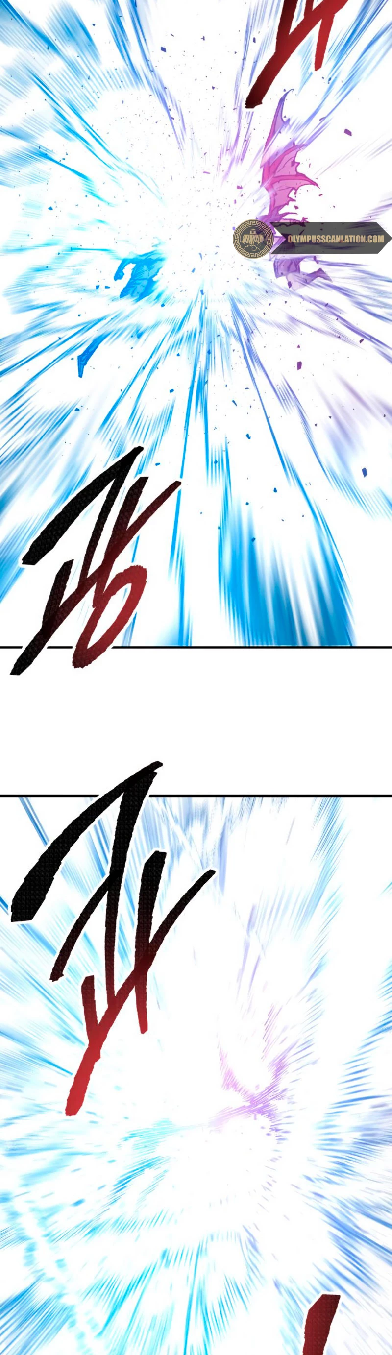 Rompiendo Limites Capitulo 39 página 51