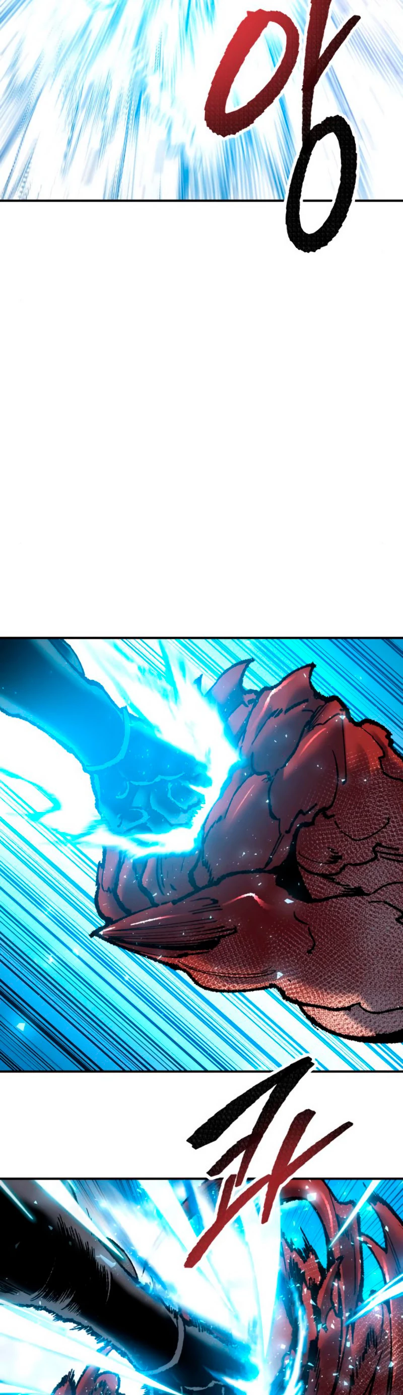 Rompiendo Limites Capitulo 39 página 52