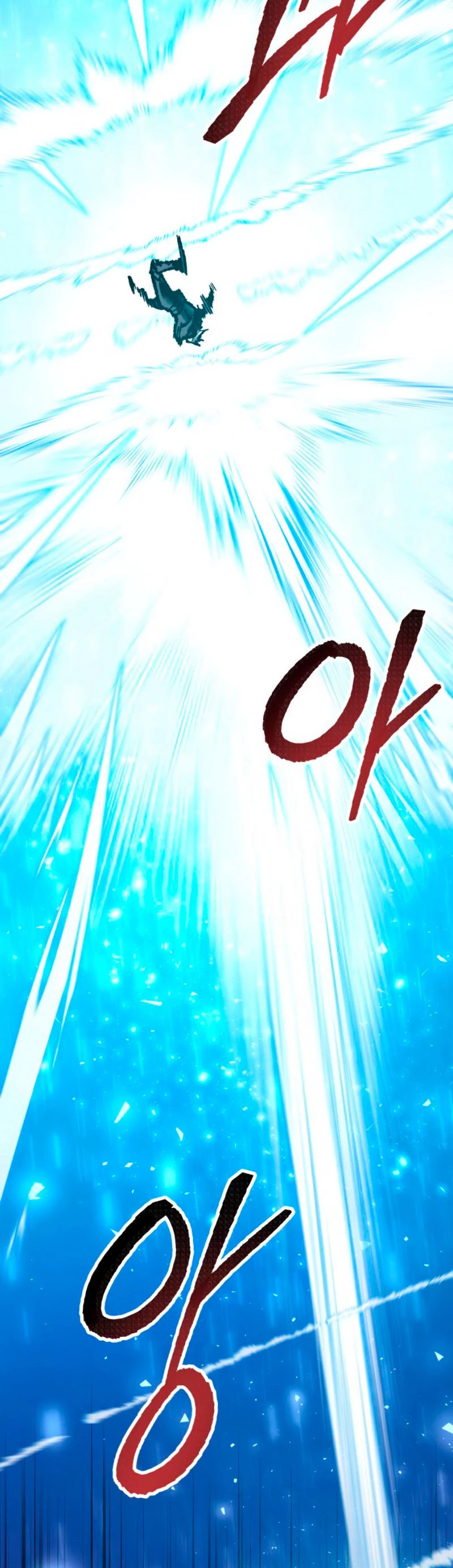 Rompiendo Limites Capitulo 39 página 54