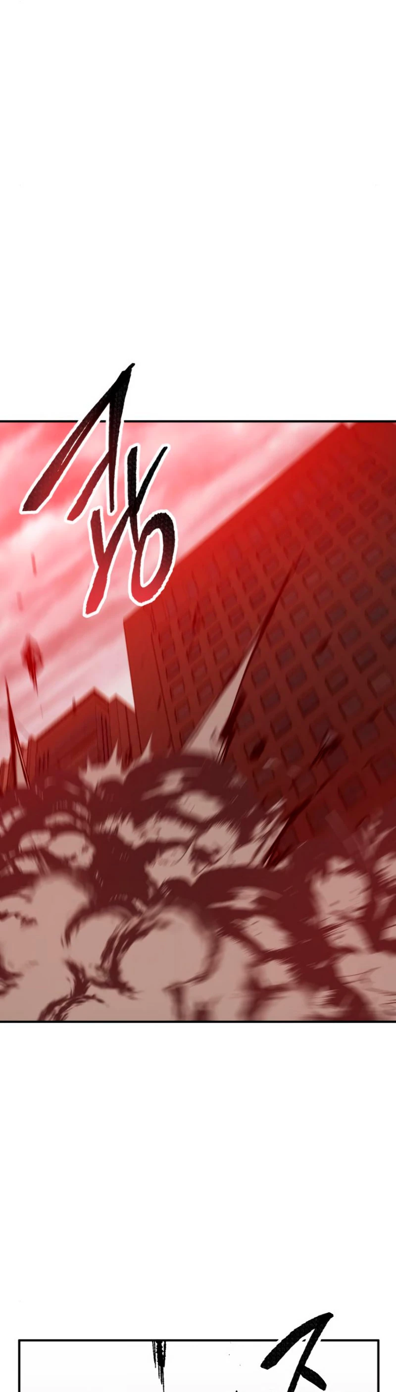 Rompiendo Limites Capitulo 39 página 65