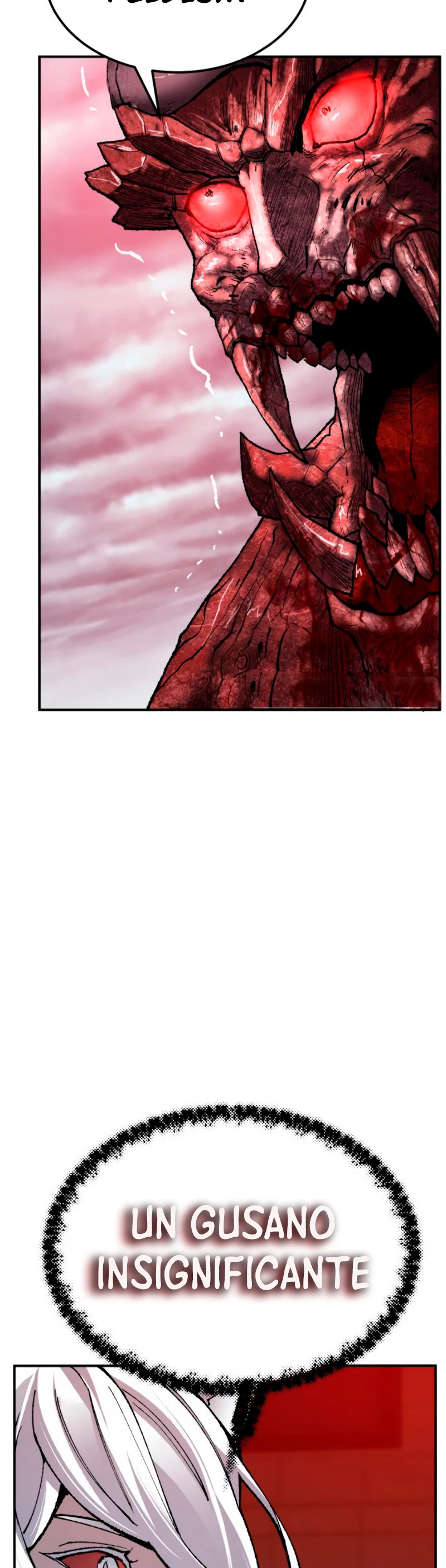 Rompiendo Limites Capitulo 39 página 72