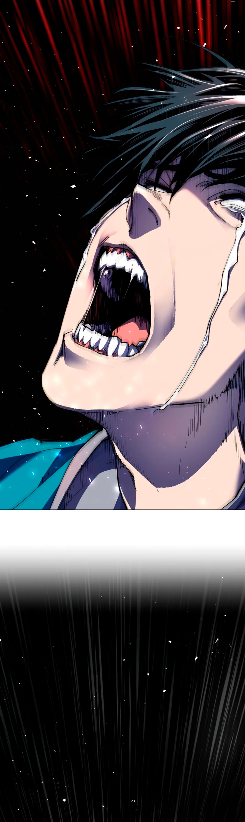 Rompiendo Limites Capitulo 4 página 17