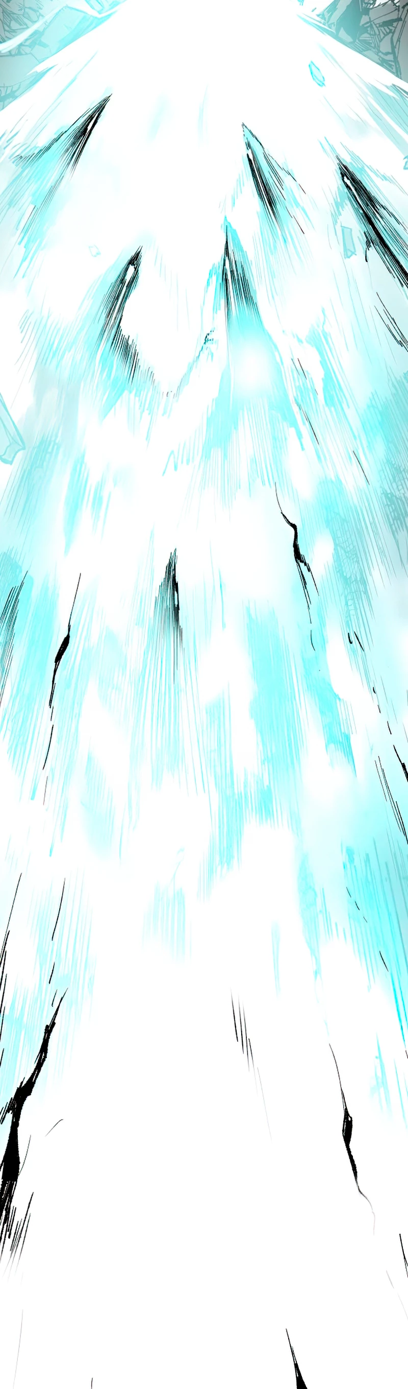 Rompiendo Limites Capitulo 4 página 40