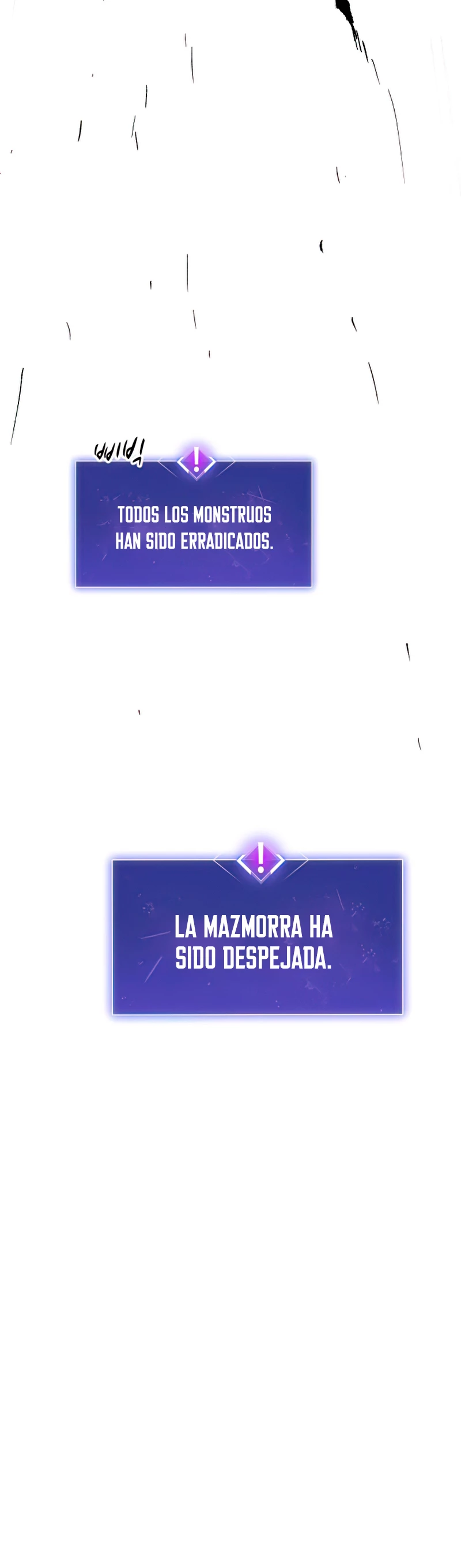 Rompiendo Limites Capitulo 4 página 41