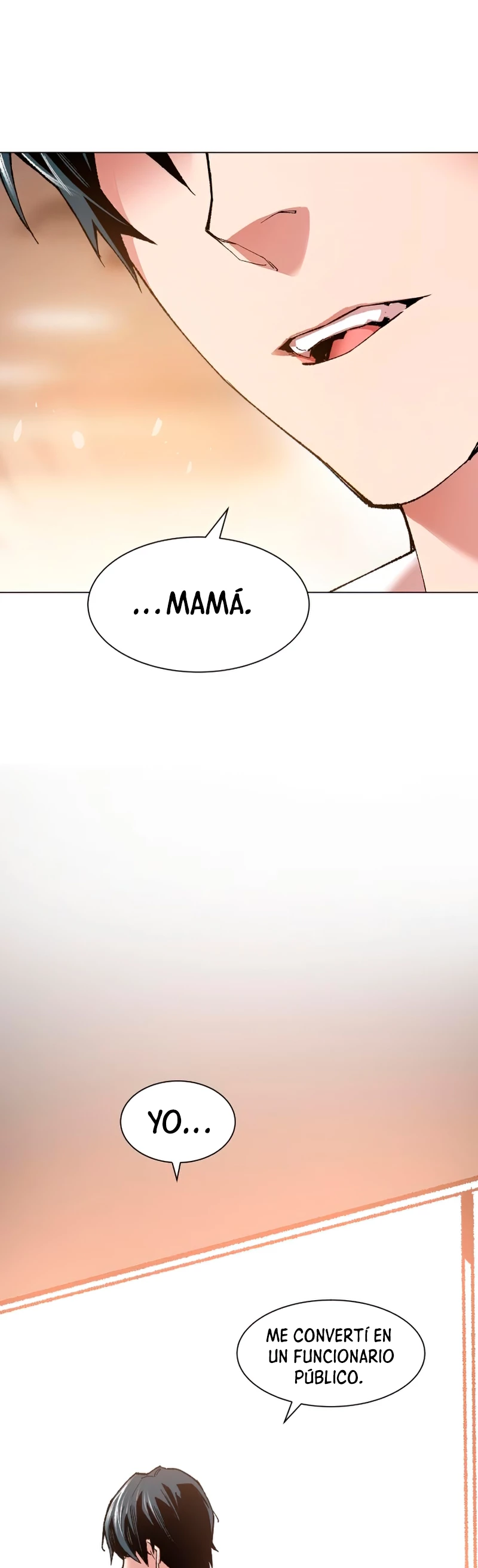 Rompiendo Limites Capitulo 4 página 62
