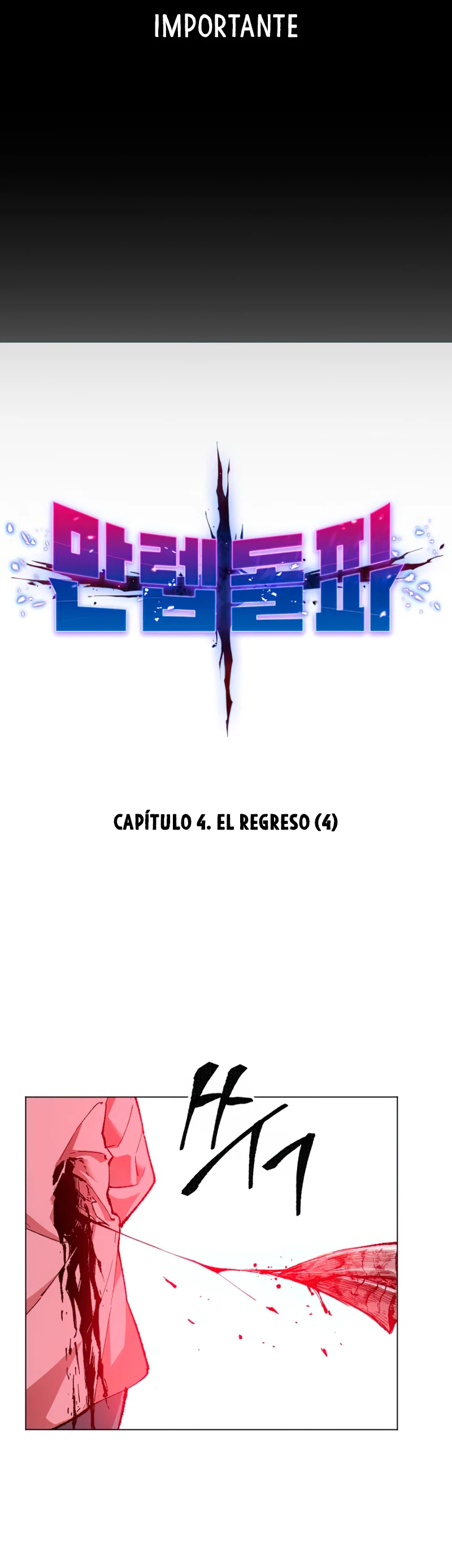 Rompiendo Limites Capitulo 4 página 7