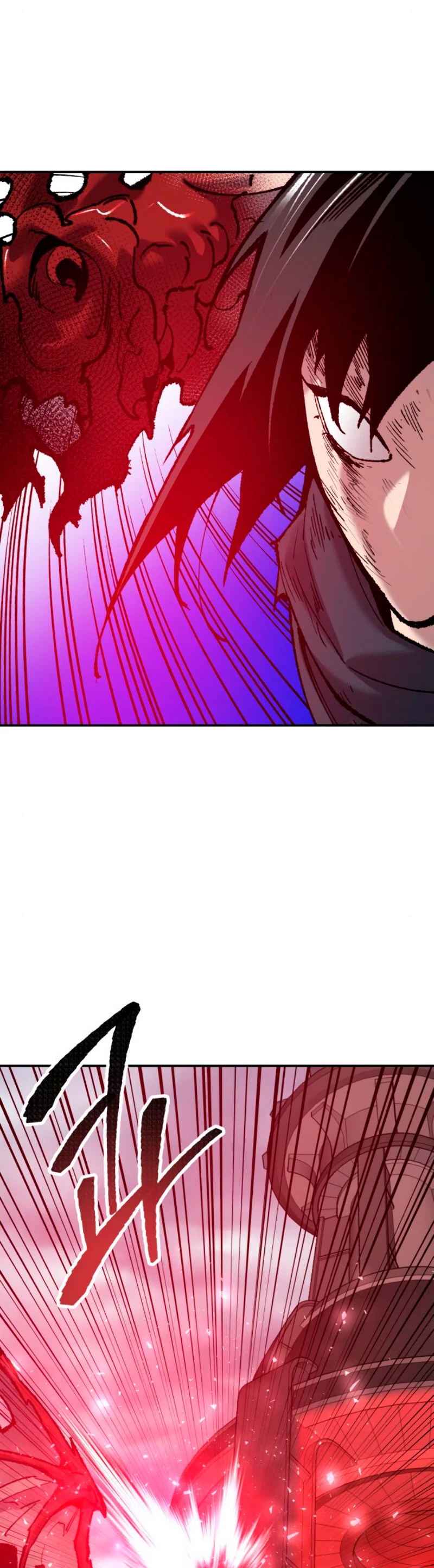 Rompiendo Limites Capitulo 40 página 13