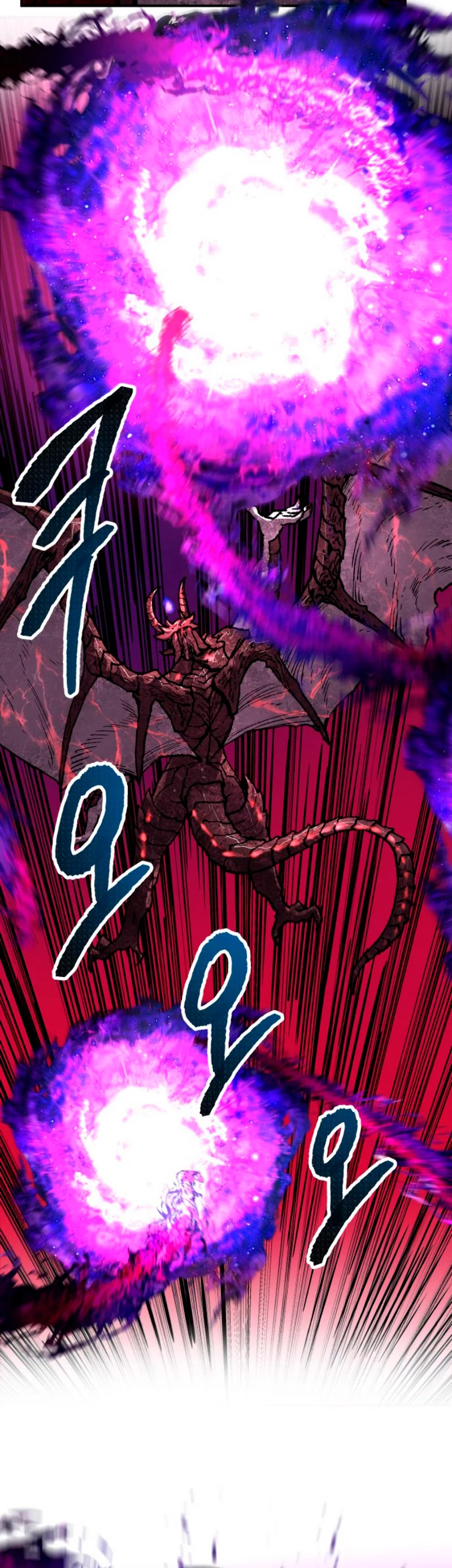 Rompiendo Limites Capitulo 40 página 62