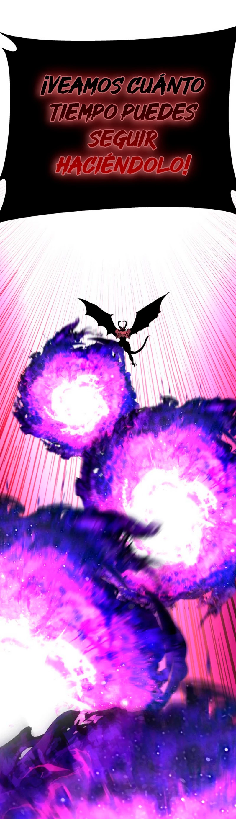 Rompiendo Limites Capitulo 40 página 67