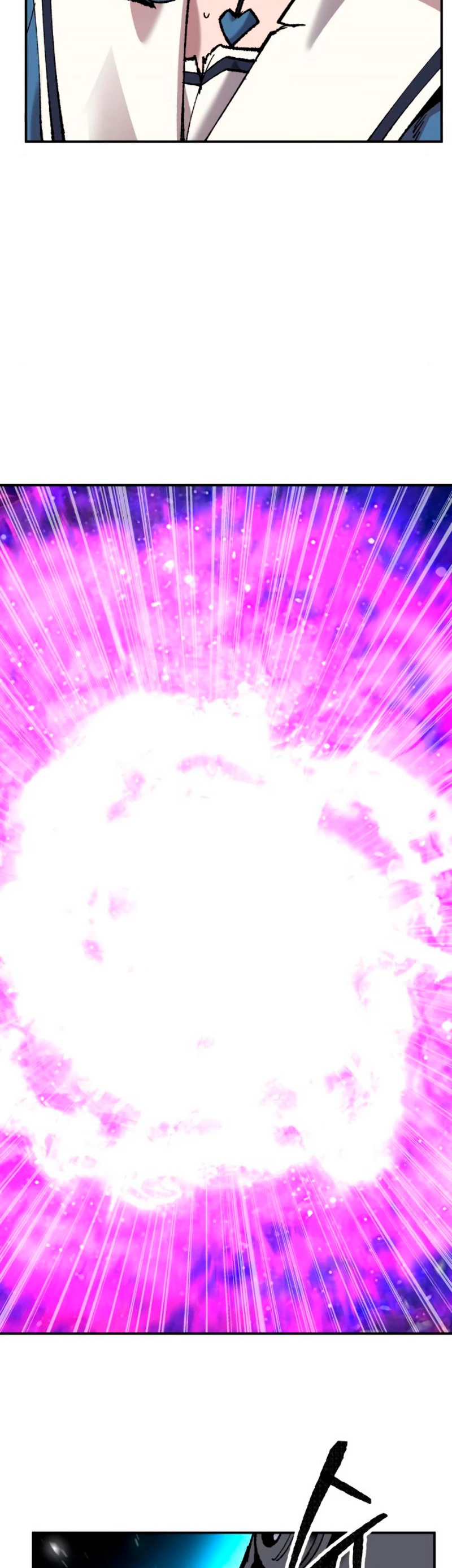 Rompiendo Limites Capitulo 40 página 72
