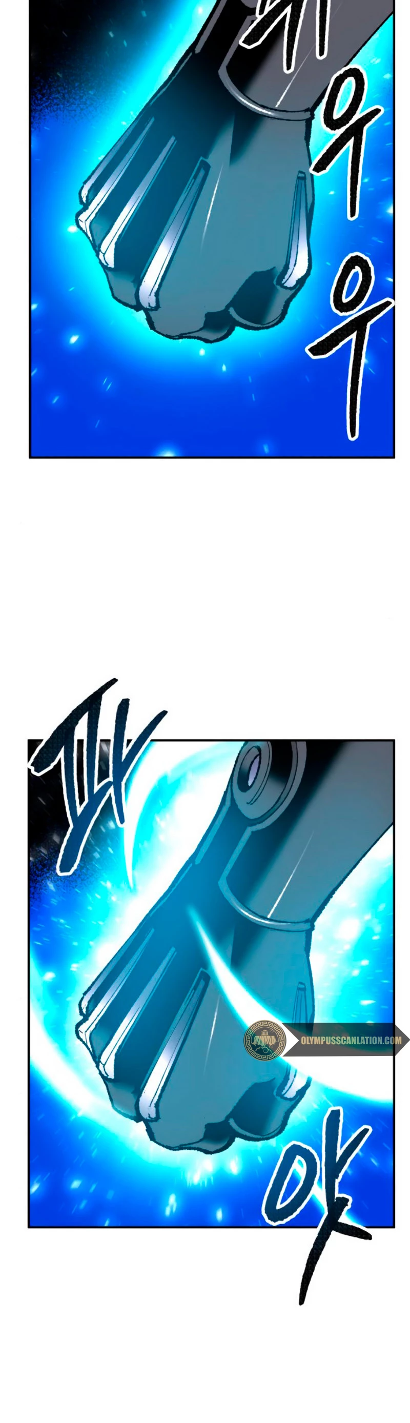 Rompiendo Limites Capitulo 40 página 73