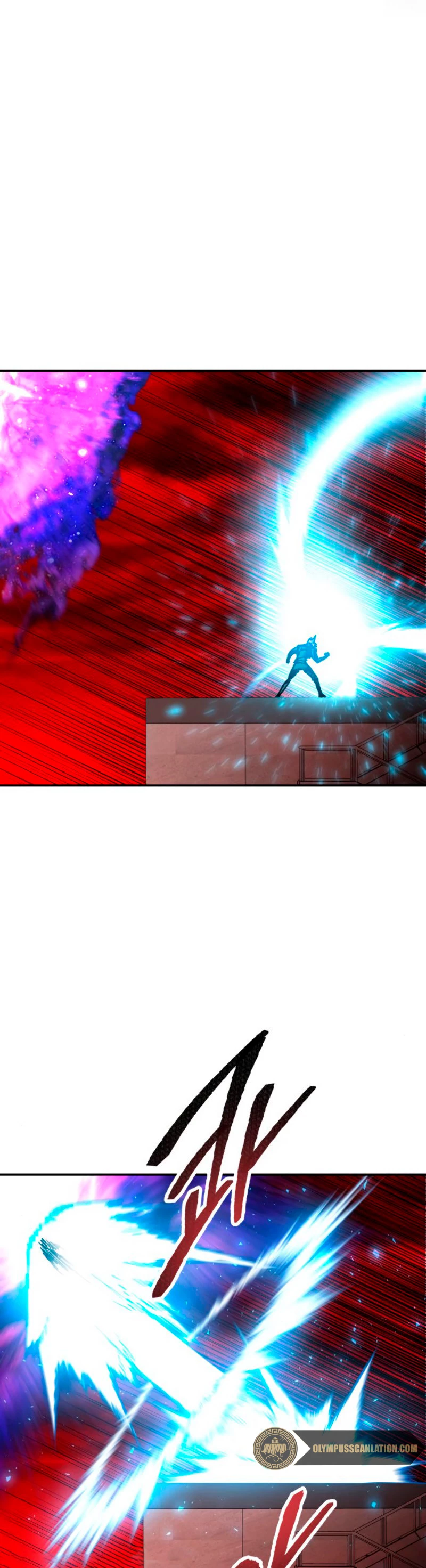 Rompiendo Limites Capitulo 40 página 75