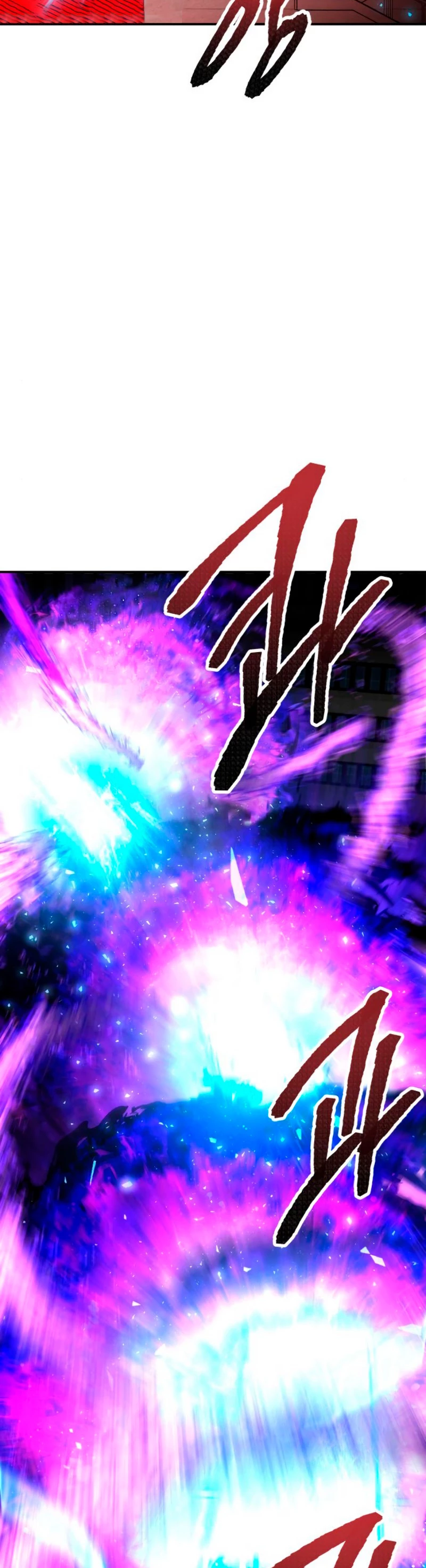 Rompiendo Limites Capitulo 40 página 76