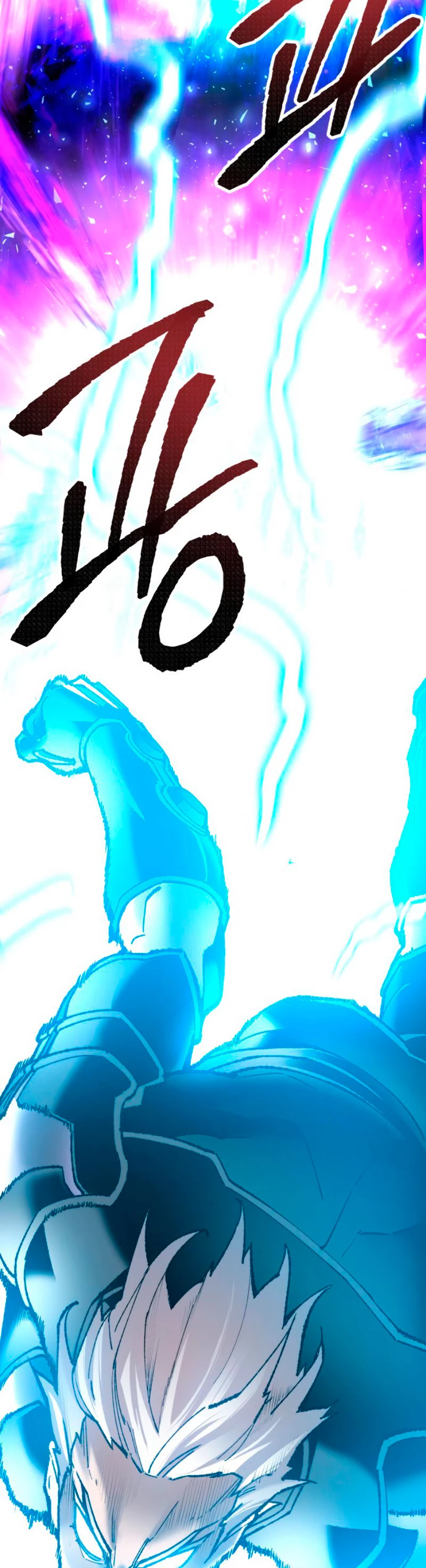 Rompiendo Limites Capitulo 40 página 77