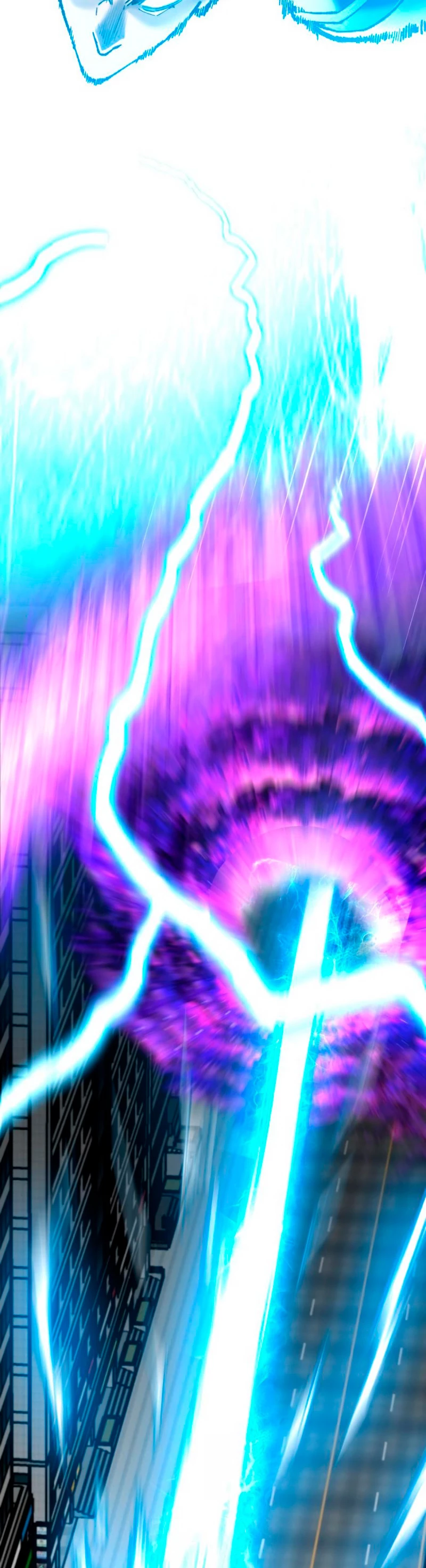Rompiendo Limites Capitulo 40 página 78